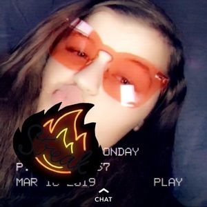 Meet your Posher, Brooklyn